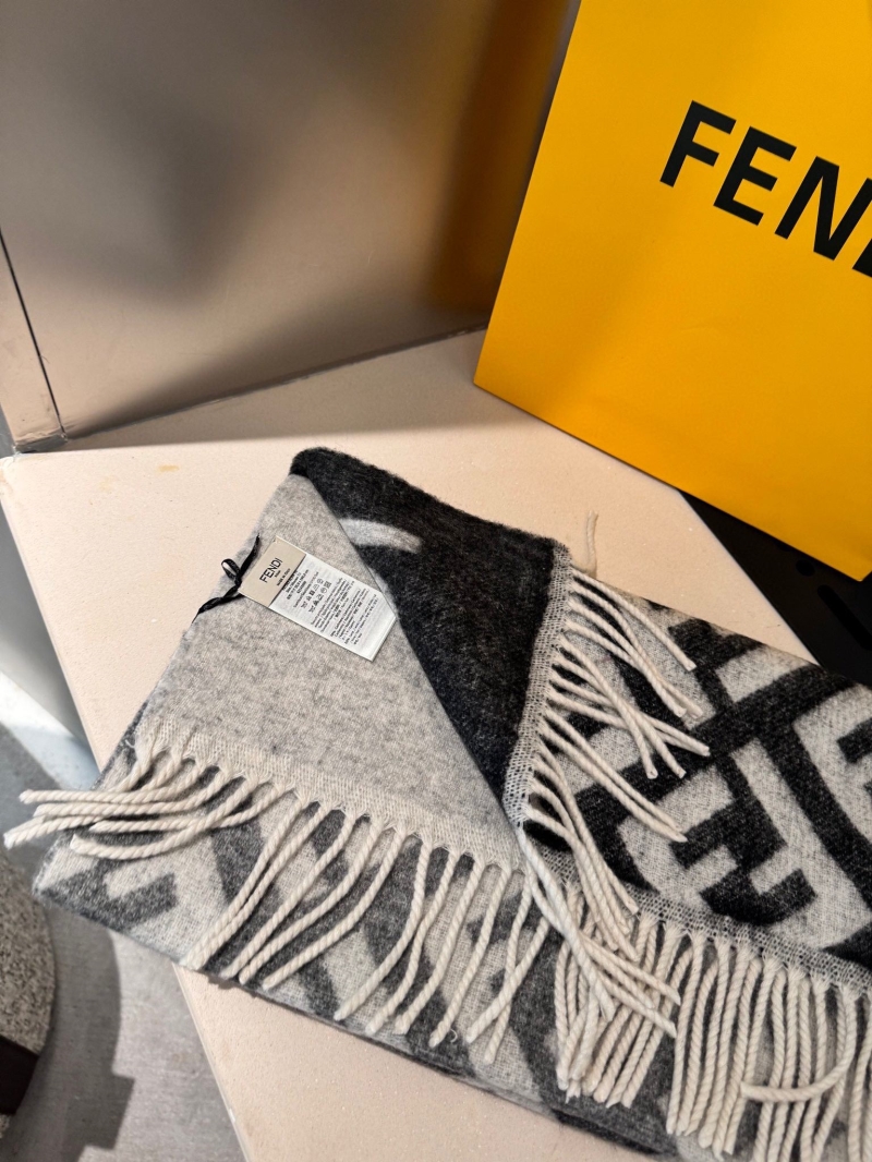 FENDI